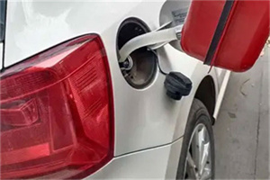 正安24小时救援车收费标准