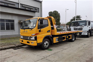 正安车辆公路救援