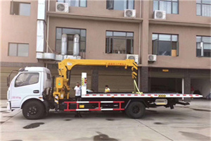 正安附近汽车轮胎更换