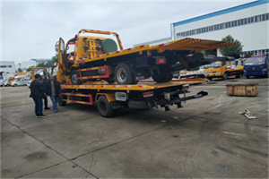 正安同城汽车补胎